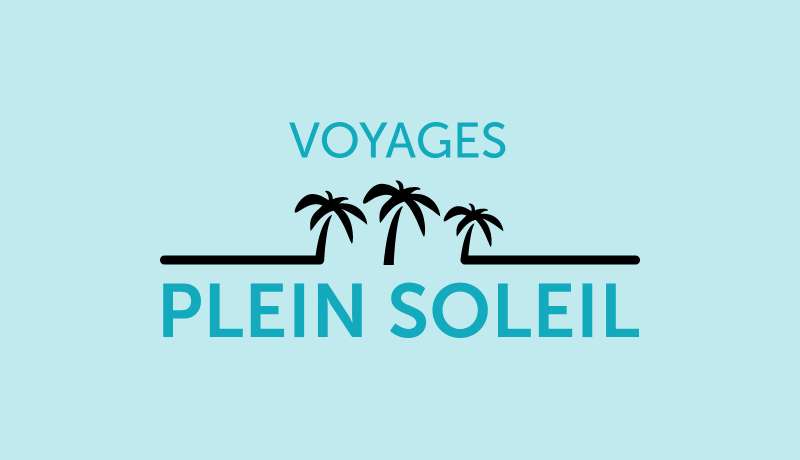 Voyages Plein Soleil